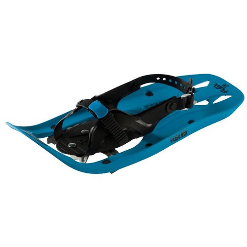 Tubbs flex junior schneeschuhe - tubbs,