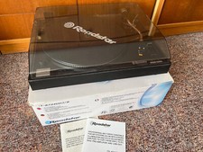 Roadstar TTL-8744UDJ/B