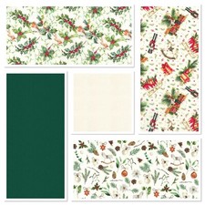 Westfalenstoffe Rothenburg  25cm x 150cm Öko Tex Rothenburg Öko Tex