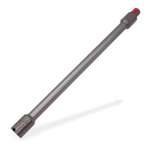 Elektrisches saugrohr rohr - saugrohr,