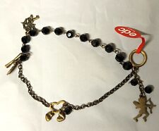 edc by Esprit Fashionista