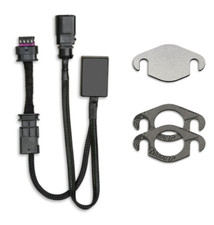 AGR-VENTIL SIMULATOR VW AUDI