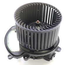 Renault Grand Scenic IV R9/J9 RFA 272109102R Lüfter Klima Heizung Gebläse