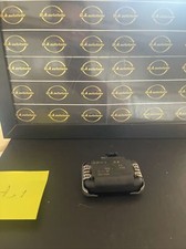 PEUGEOT 307 SW / REGENSENSOR REGEN SENSOR / 9647694480 (VO12)