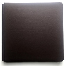 Creative Memories Album Set