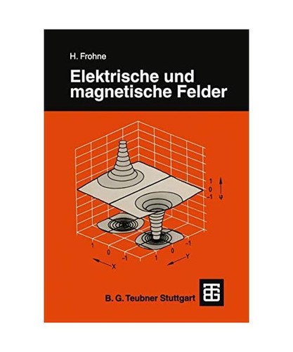 Elektrische und magnetische