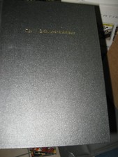 34. Infanterie Division -