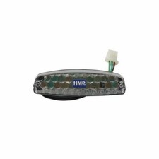 HMParts Rückleuchte