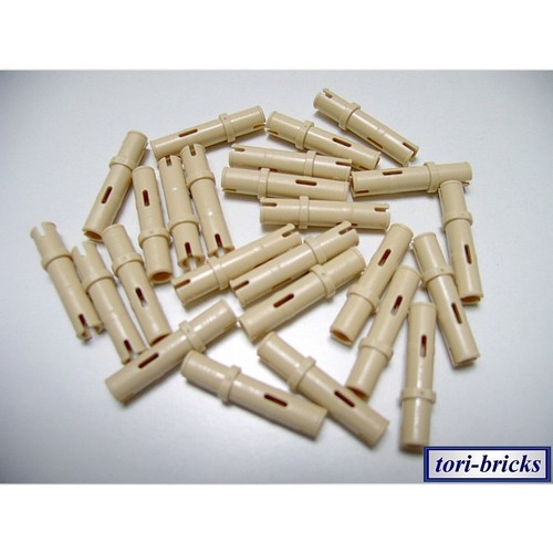 Lego technik verbinder pins - technik,