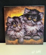 Porzellan Bild Susanne Fumelli