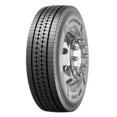Dunlop 346 3pmsf - dunlop,