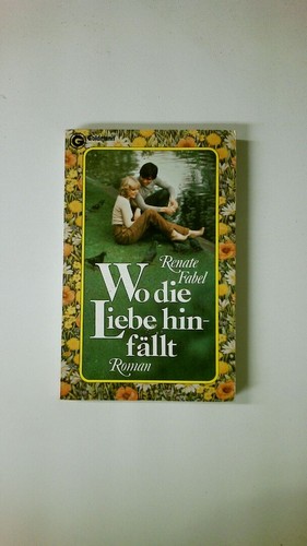 69134 renate fabel die - 69134,