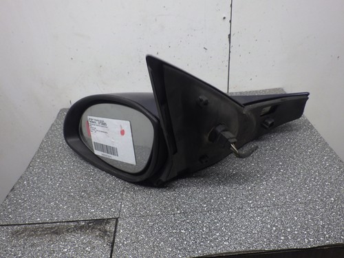 Außenspiegel elektrisch links