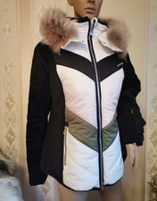 SPORTALM Skijacke Jacket