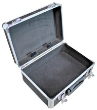 Universalkoffer Wisent