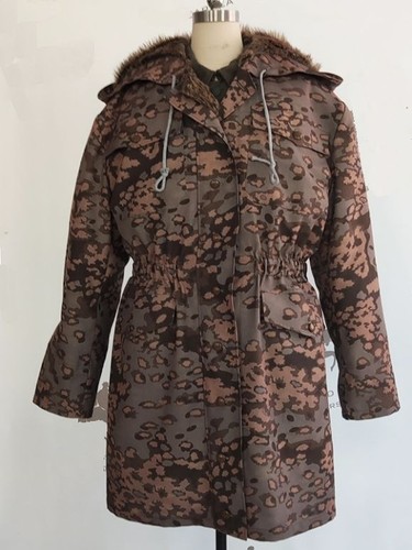 Charkov parka eichentarn - charkov,