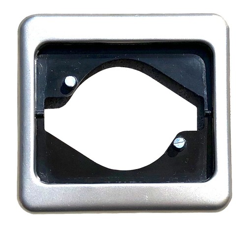 Berker hager modul - hager, mb