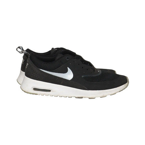 Nike air max - nike, max,