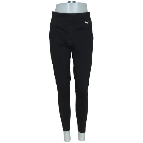 Puma sportleggings größe - puma,,