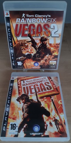 Sony playstation spiele - sony,