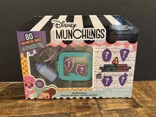 Disney Munchlings Mini Munch