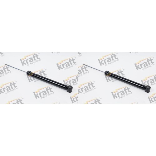 Kraft gasdruck - kraft,
