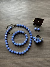 Konplott Set "Merry Go Round"