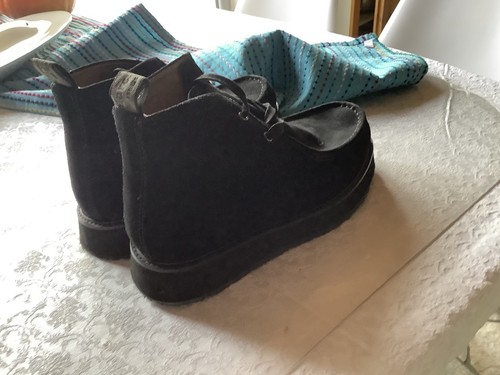 Marc polo stiefelette - o'polo,