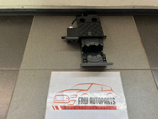 Ascher Ablage VW T5 Transporter Caravelle 7H1858601 anthrazit Original