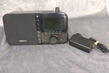 Grace Digital GDI-IRC6000 WiFi