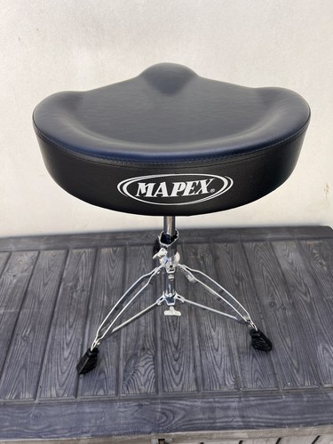 Mapex t675 verstellbarer - t675,