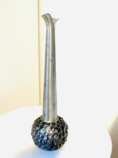 Perletinn Norway – Vintage