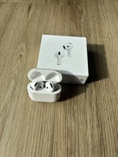 Apple AirPods 4