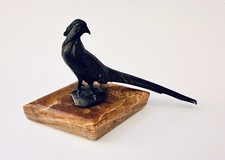 Kleiner Fasan von Antonin Mara