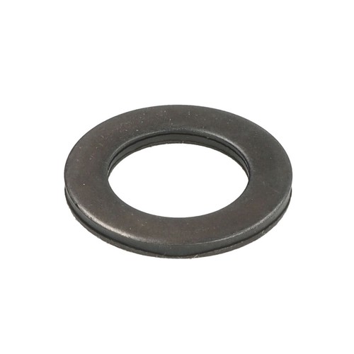 Element differential deutz - differential,