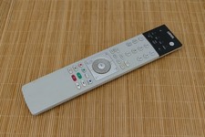 LOEWE Assist 2 89950A10