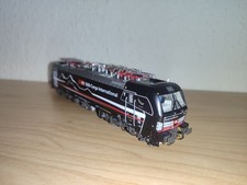 LsModels Br193 SBB Vectron AC