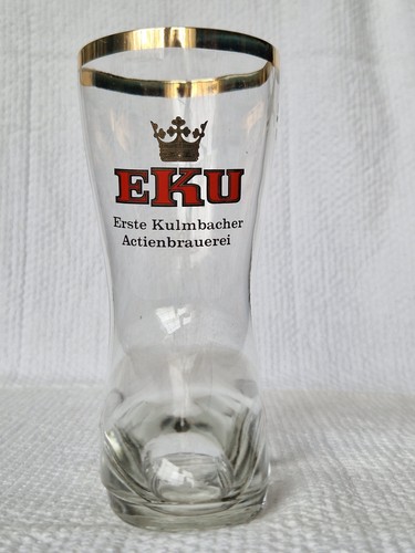 Bier stiefel eku erste - eku,