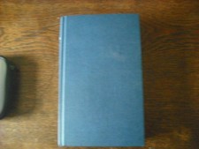 sidney sheldon 3 in 1