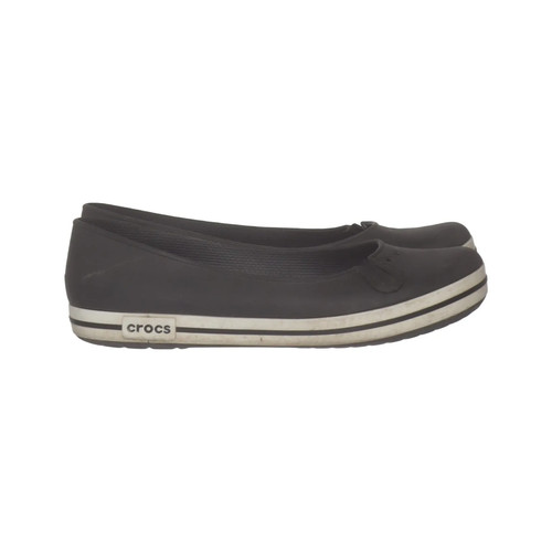 Crocs ballerinas größe - ballerinas,,