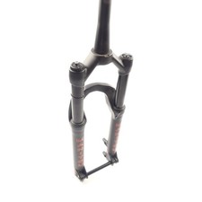 Manitou exp unit - air, 120-145mm