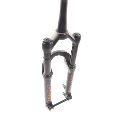 Manitou exp unit - manitou,