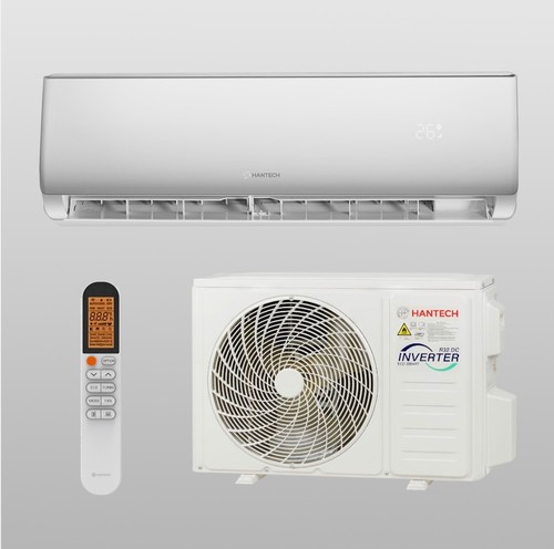 Split klimaanlage 12000 btu - split,