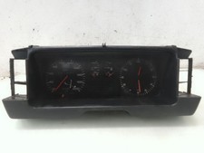 Audi 80 90 B2 1985 Diesel