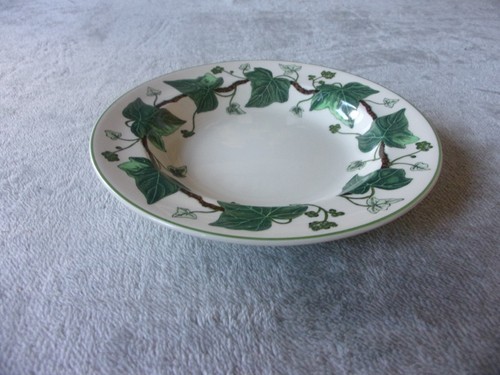 Wedgwood napoleon ivy grüner - napoleon,