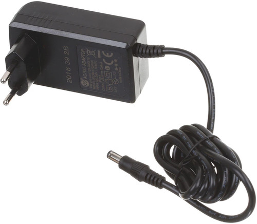 Bosch siemens 12026069 - bosch,