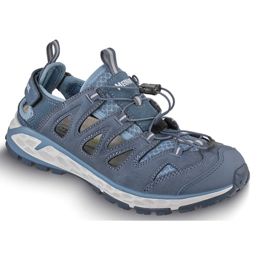 Meindl brindisi lady - brindisi, comfort