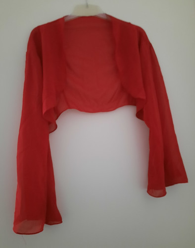 Astraphal damen bolero - damen,