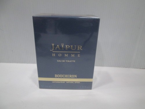 Boucheron jaipur pour homme - jaipur,