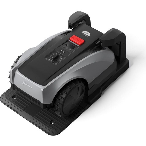 Ecovacs goat o600 - o600, rtk